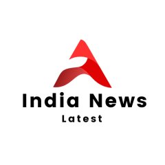 Latest India News